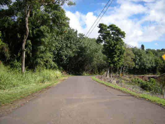 Iwipoo Road Koloa, HI 96756 - Photo 3 of 4 Gallery Image 3
