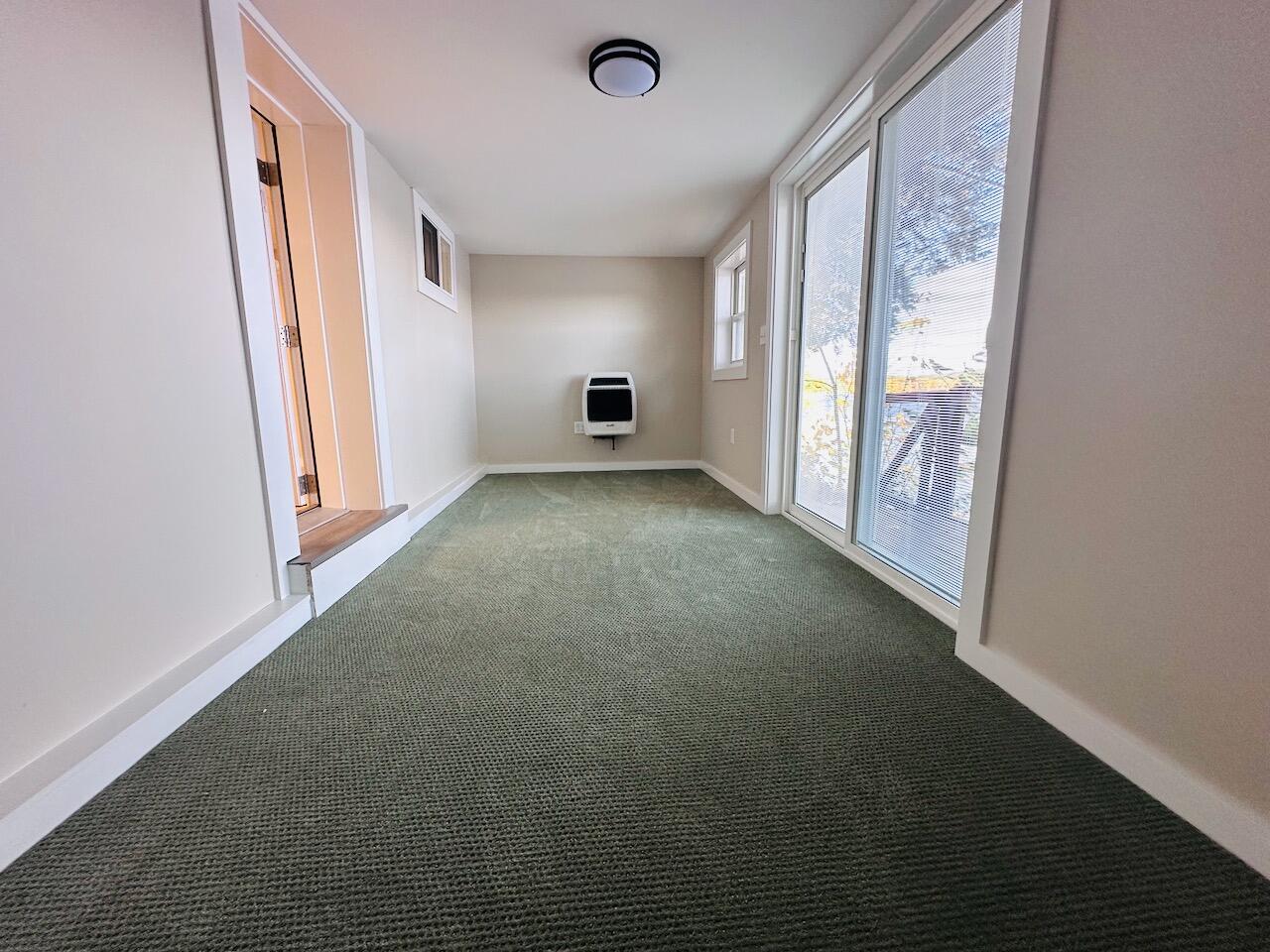 125 Fowlers Landing Road Hampden, ME 04444 - Photo 36 of 50 Office/Den