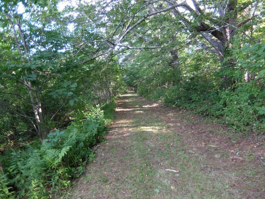 16 Hayfield Road Biddeford, ME 04005 - Photo 57 of 69 DSCF4185