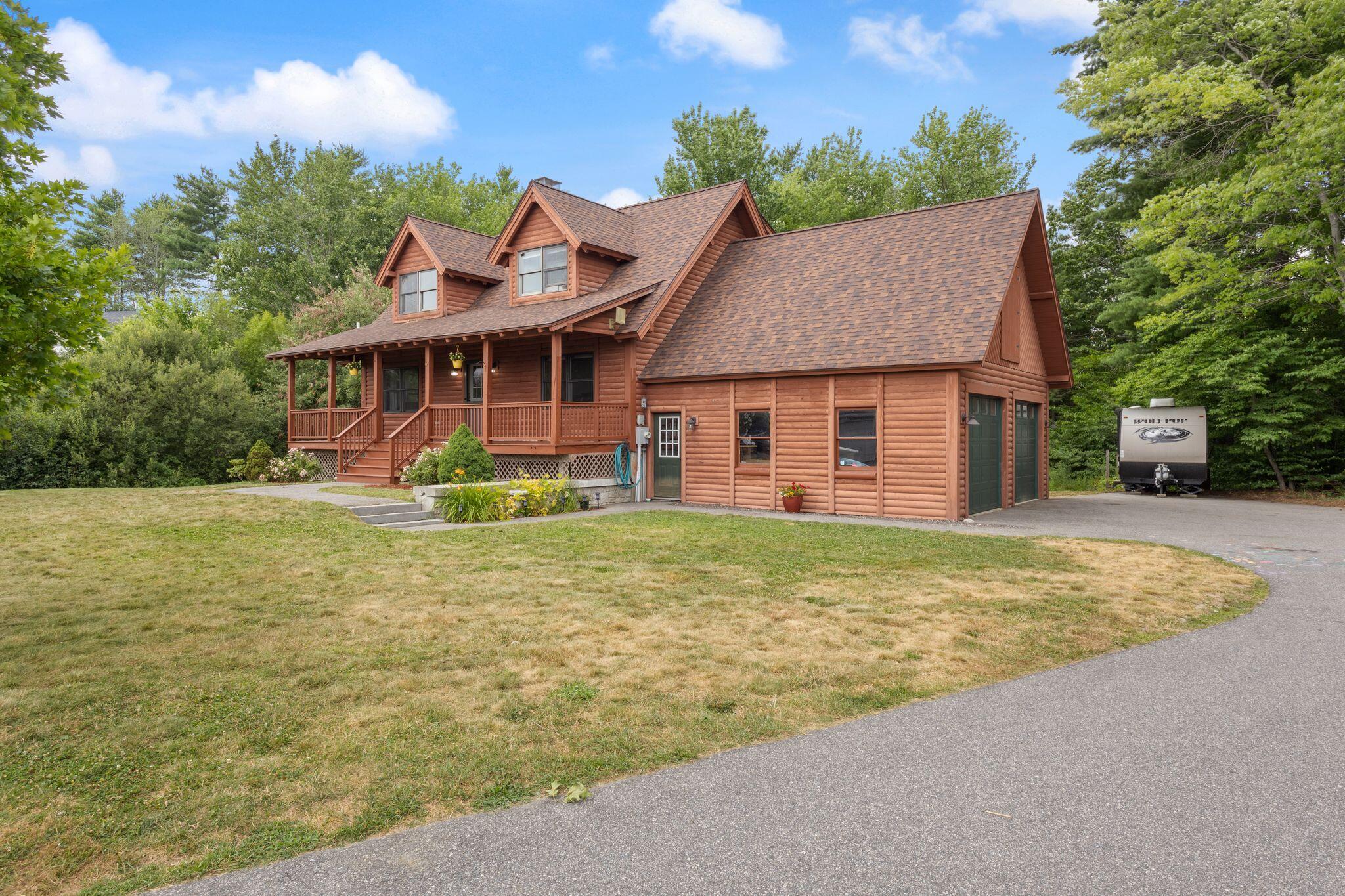61 Blue Spruce Farm Road Westbrook, ME 04092 - Photo 2 of 43 61_Blue_Spruce_Farm_Rd_000
