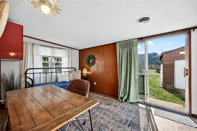 $215,000 | 6808 River Bend Drive, Eureka, MO 63025