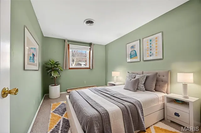 $215,000 | 6808 River Bend Drive, Eureka, MO 63025