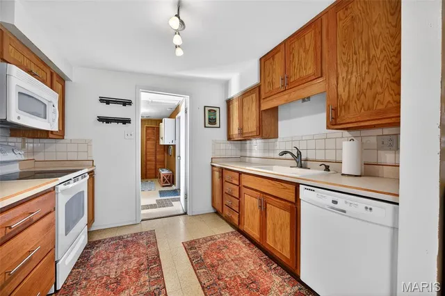 $215,000 | 6808 River Bend Drive, Eureka, MO 63025