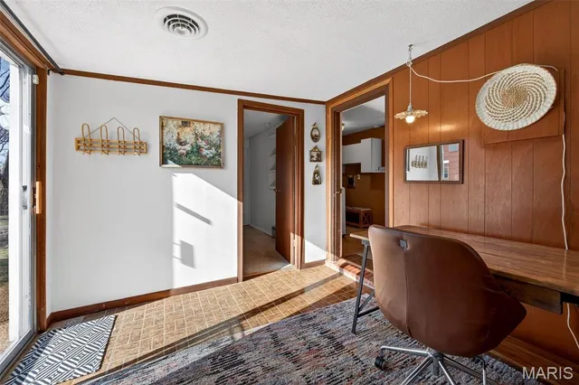 $215,000 | 6808 River Bend Drive, Eureka, MO 63025