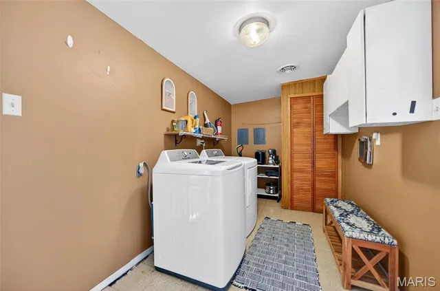 $215,000 | 6808 River Bend Drive, Eureka, MO 63025