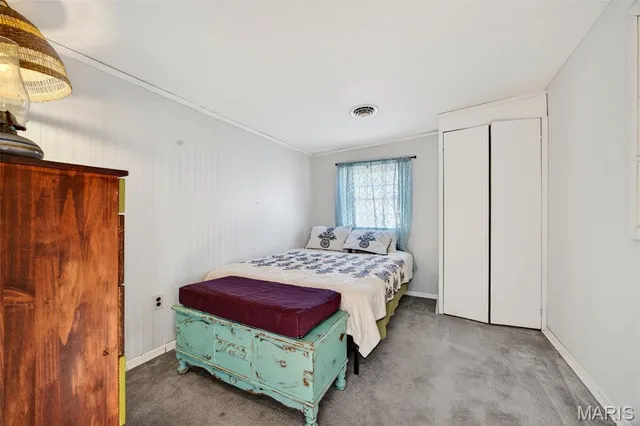 $215,000 | 6808 River Bend Drive, Eureka, MO 63025