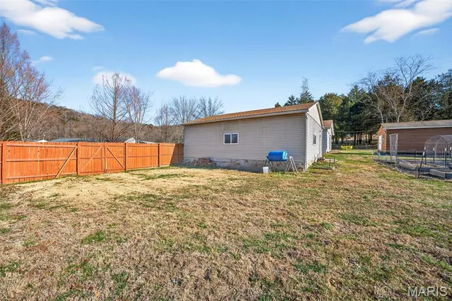 $215,000 | 6808 River Bend Drive, Eureka, MO 63025