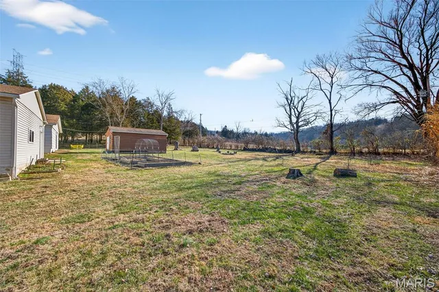 $215,000 | 6808 River Bend Drive, Eureka, MO 63025