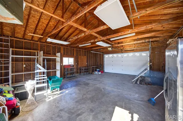 $215,000 | 6808 River Bend Drive, Eureka, MO 63025