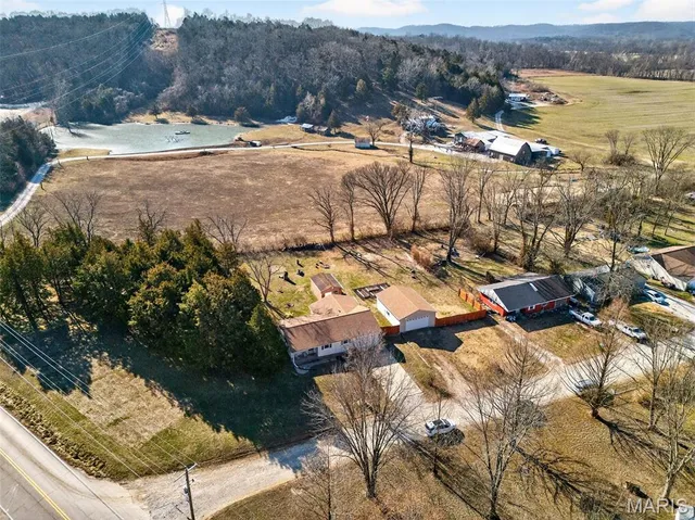 $215,000 | 6808 River Bend Drive, Eureka, MO 63025