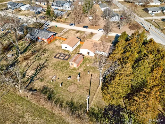 $215,000 | 6808 River Bend Drive, Eureka, MO 63025