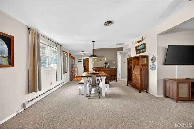 $215,000 | 6808 River Bend Drive, Eureka, MO 63025