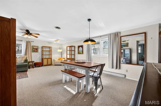 $215,000 | 6808 River Bend Drive, Eureka, MO 63025