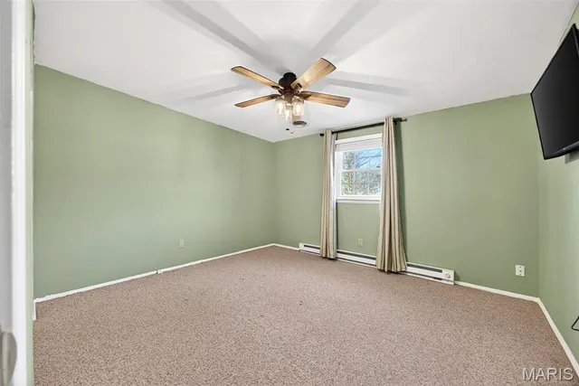 $215,000 | 6808 River Bend Drive, Eureka, MO 63025