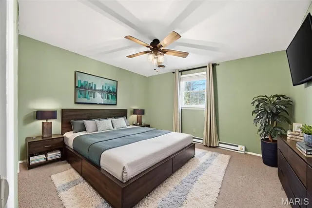 $215,000 | 6808 River Bend Drive, Eureka, MO 63025