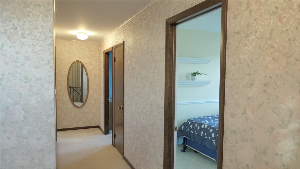 475 North Luce Road Alma, MI 48801 - Photo 25 of 43 1880399-24.JPG