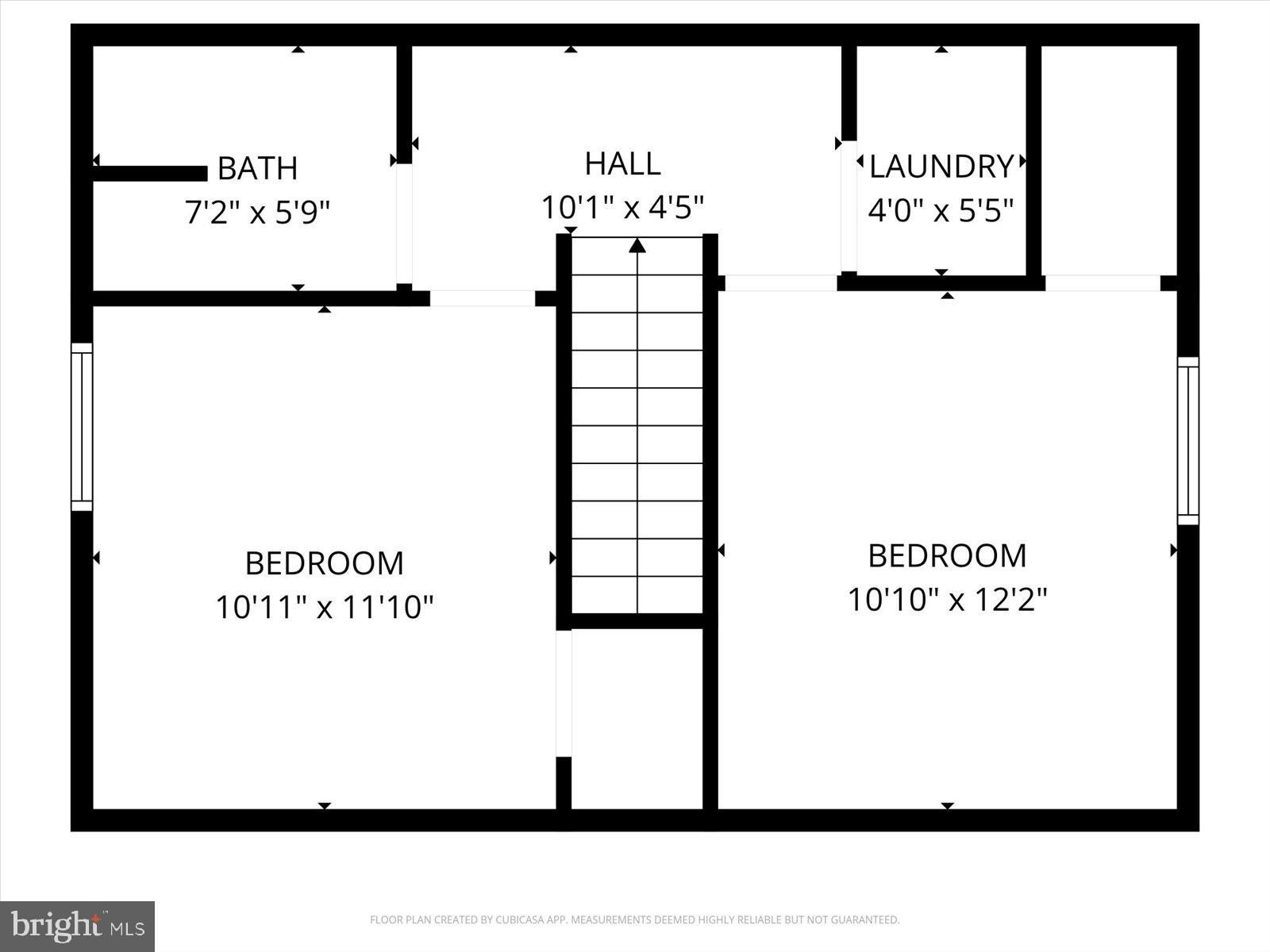 11310 St Just Road Unionville, VA 22567 - Photo 39 of 40