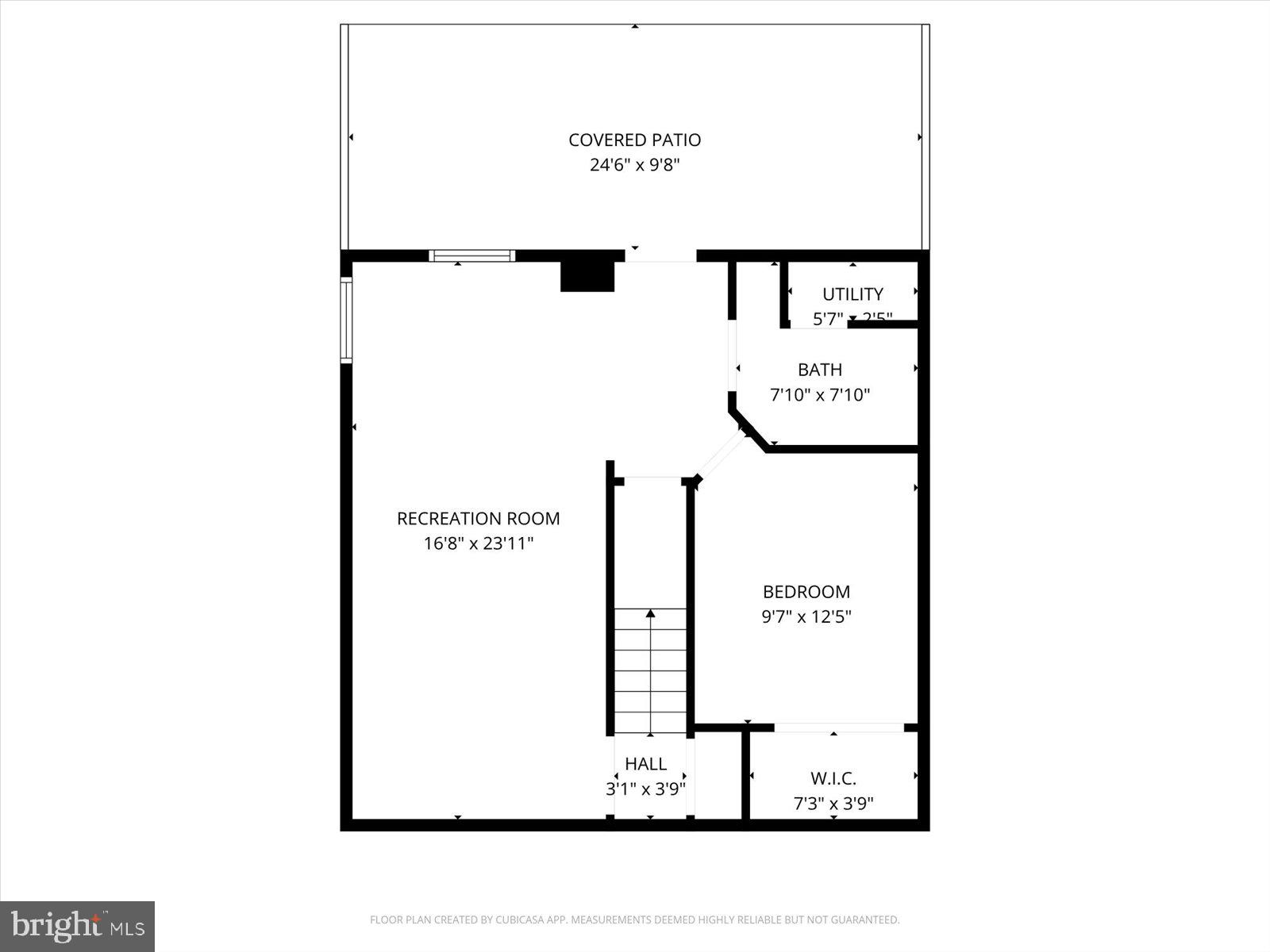 11310 St Just Road Unionville, VA 22567 - Photo 40 of 40