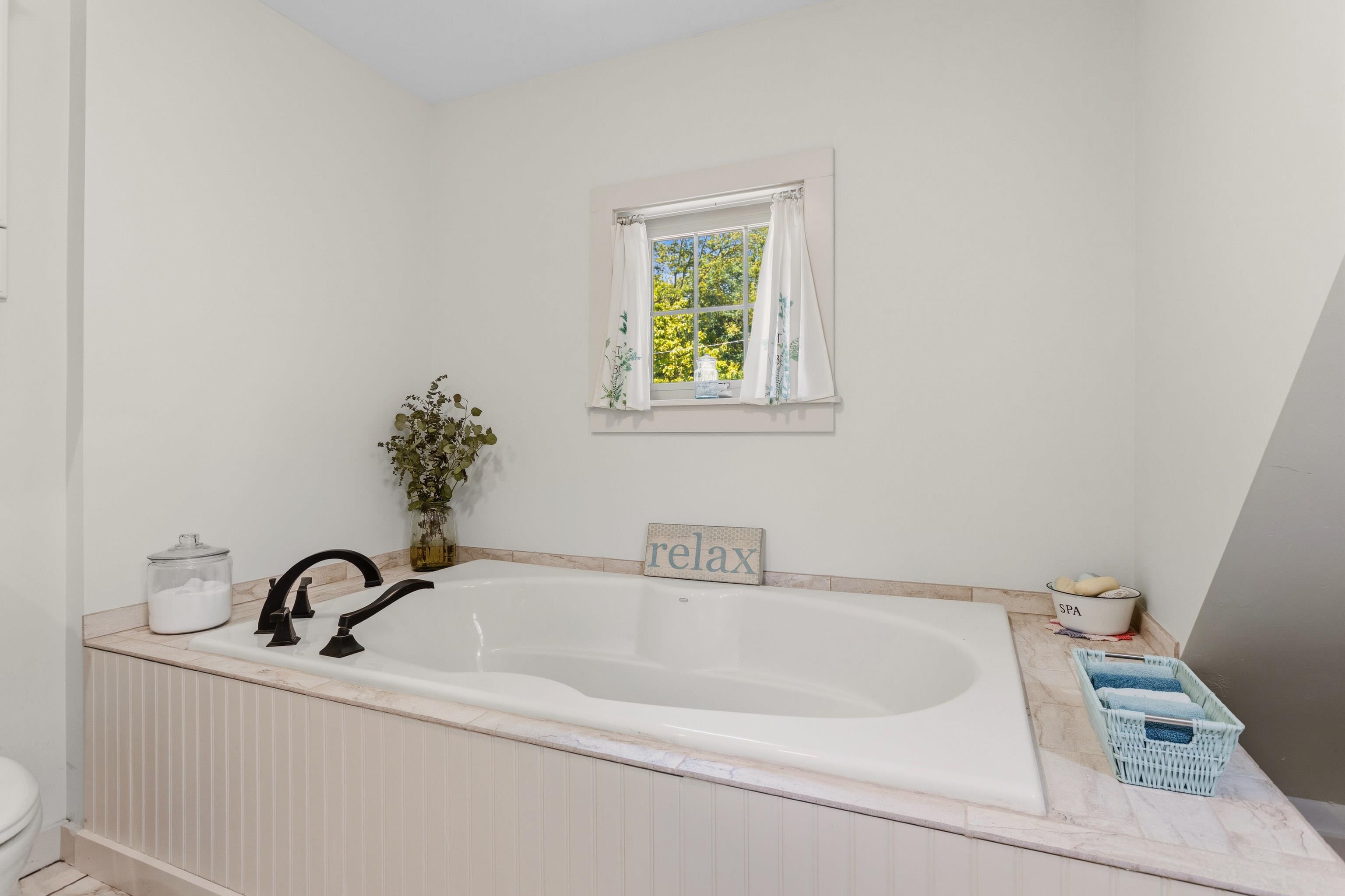 50 Gaumont Road Windham, NH 03087 - Photo 38 of 60