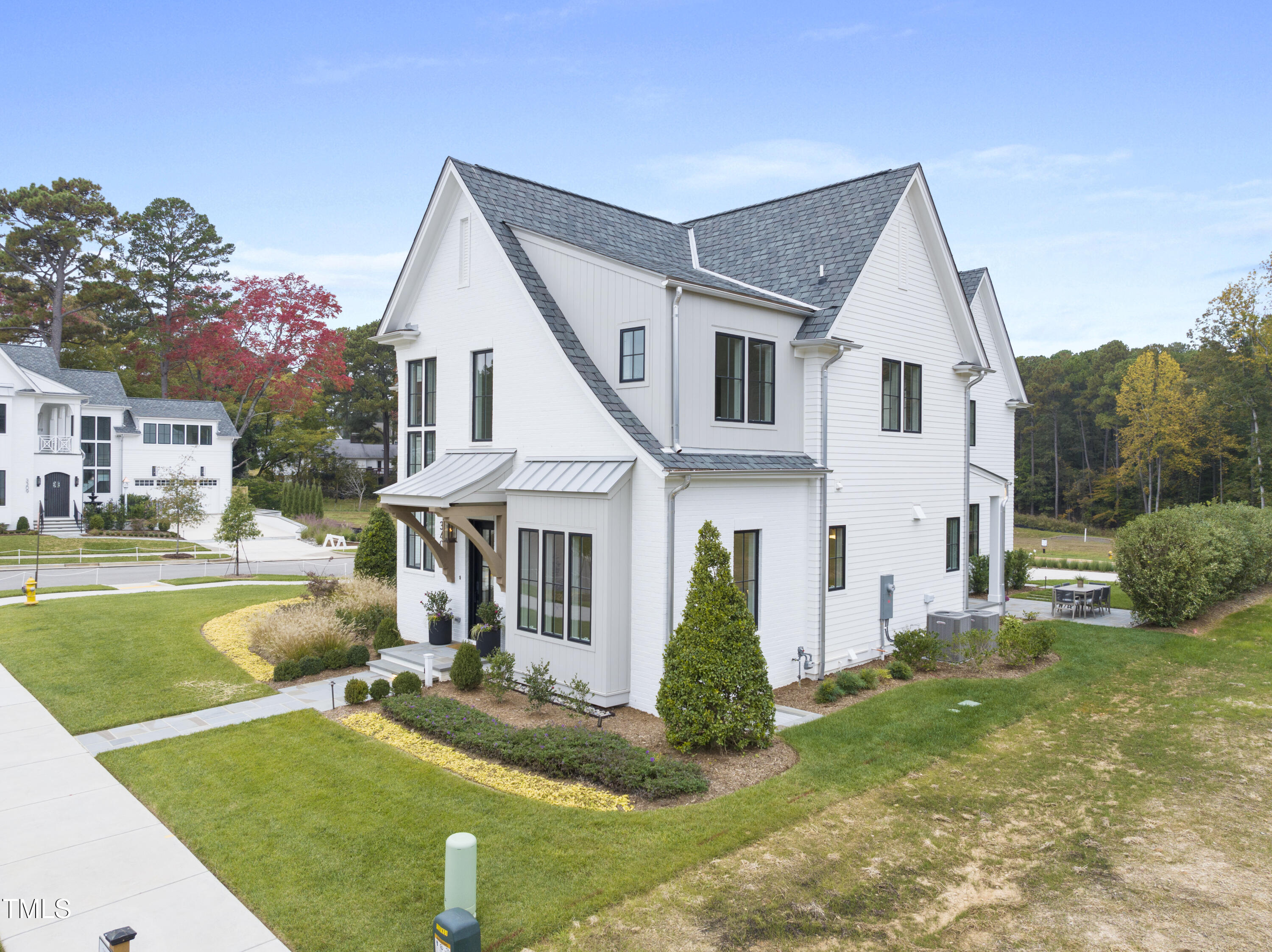 3401 Makers Circle Raleigh, NC 27612 - Photo 19 of 79 DJI_20241030084328_0003_D