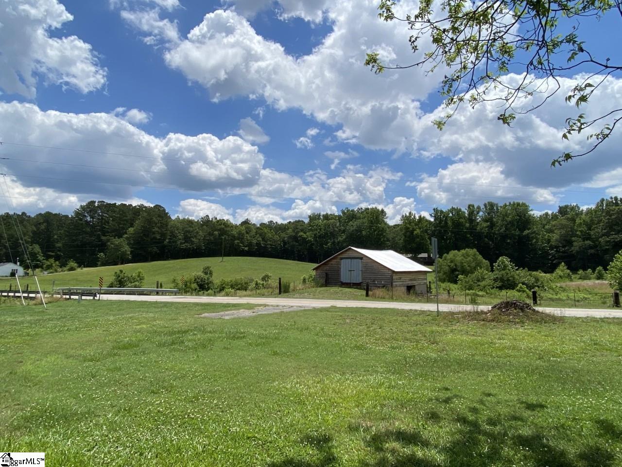 401 Prater's Creek Road Pickens, SC 29671 - Photo 15 of 21