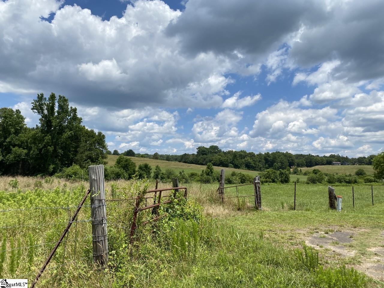 401 Prater's Creek Road Pickens, SC 29671 - Photo 16 of 21