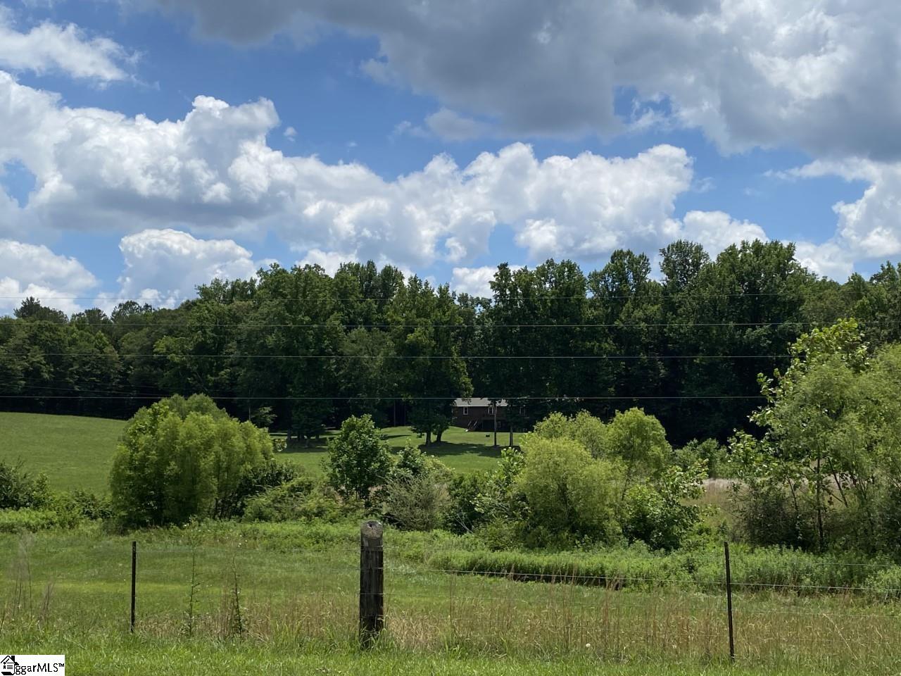 401 Prater's Creek Road Pickens, SC 29671 - Photo 17 of 21