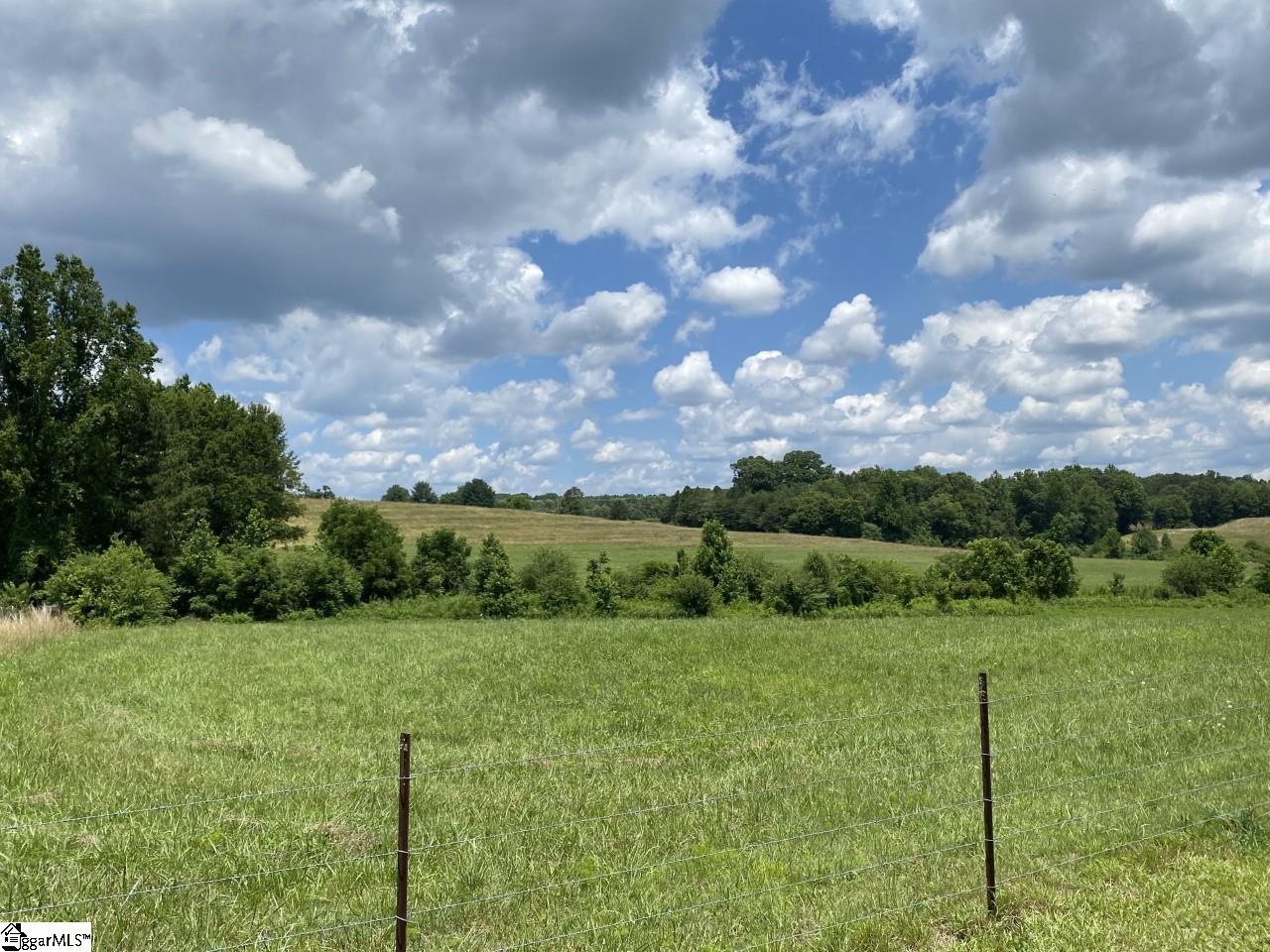 401 Prater's Creek Road Pickens, SC 29671 - Photo 19 of 21