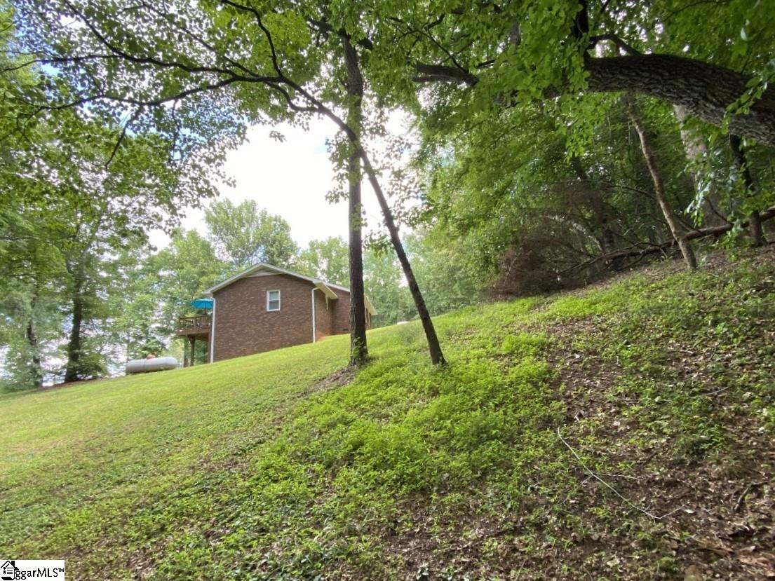 401 Prater's Creek Road Pickens, SC 29671 - Photo 4 of 21