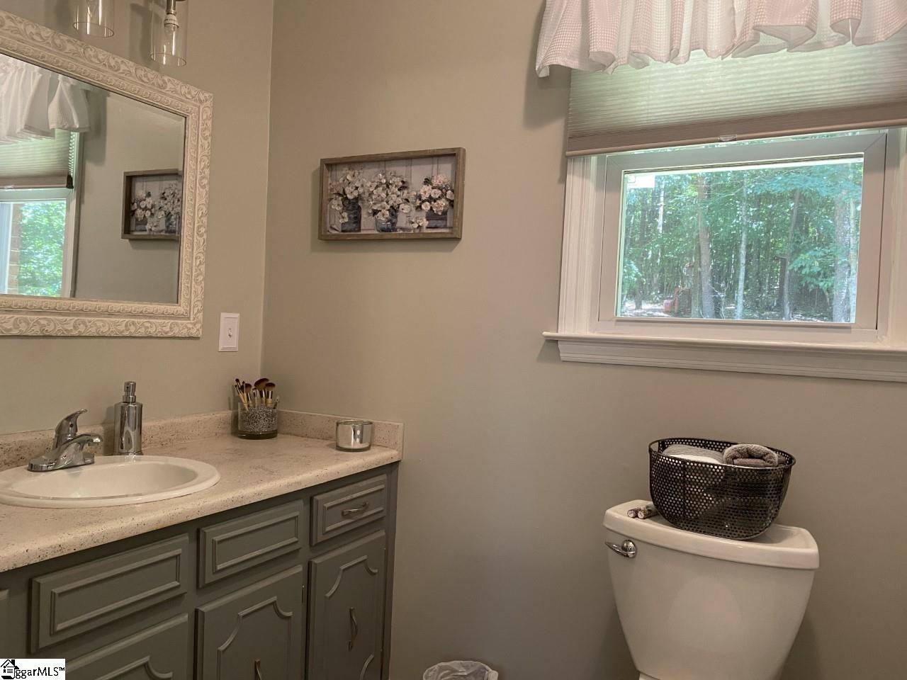 401 Prater's Creek Road Pickens, SC 29671 - Photo 10 of 21