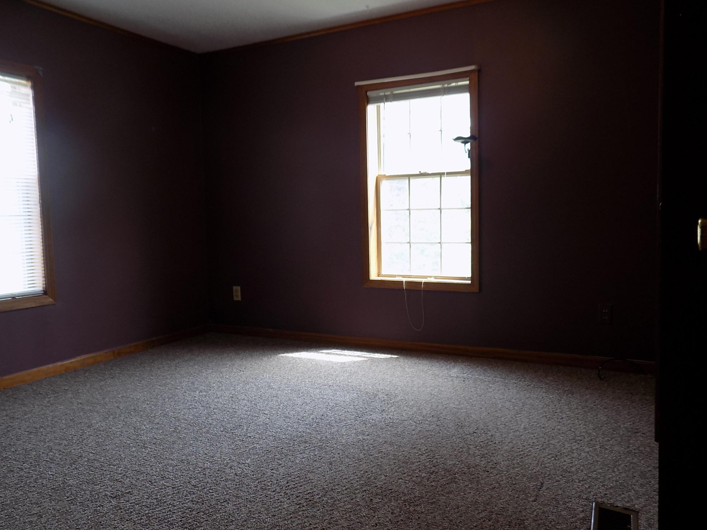 8040 Hardies Road Lachine, MI 49753 - Photo 9 of 24 Gallery Image 9