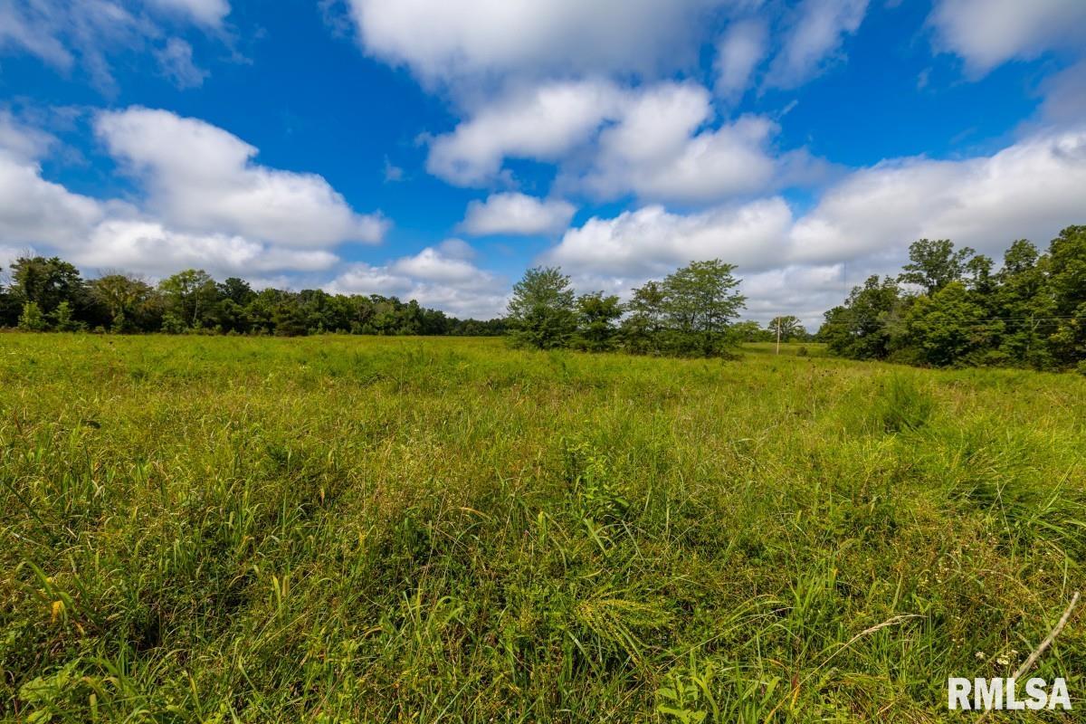 0 Hawkins Road Vienna, IL 62995 - Photo 2 of 36 Gallery Image 2