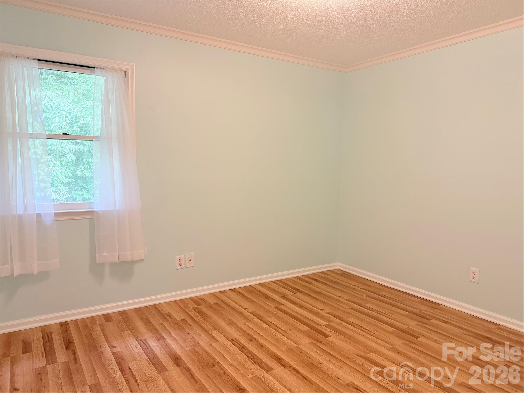 381 James Court, Unit 11 High Point, NC 27265 - Photo 16 of 17