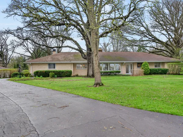 $724,900 | 3273 Merrimac Lane, Long Grove, IL 60047