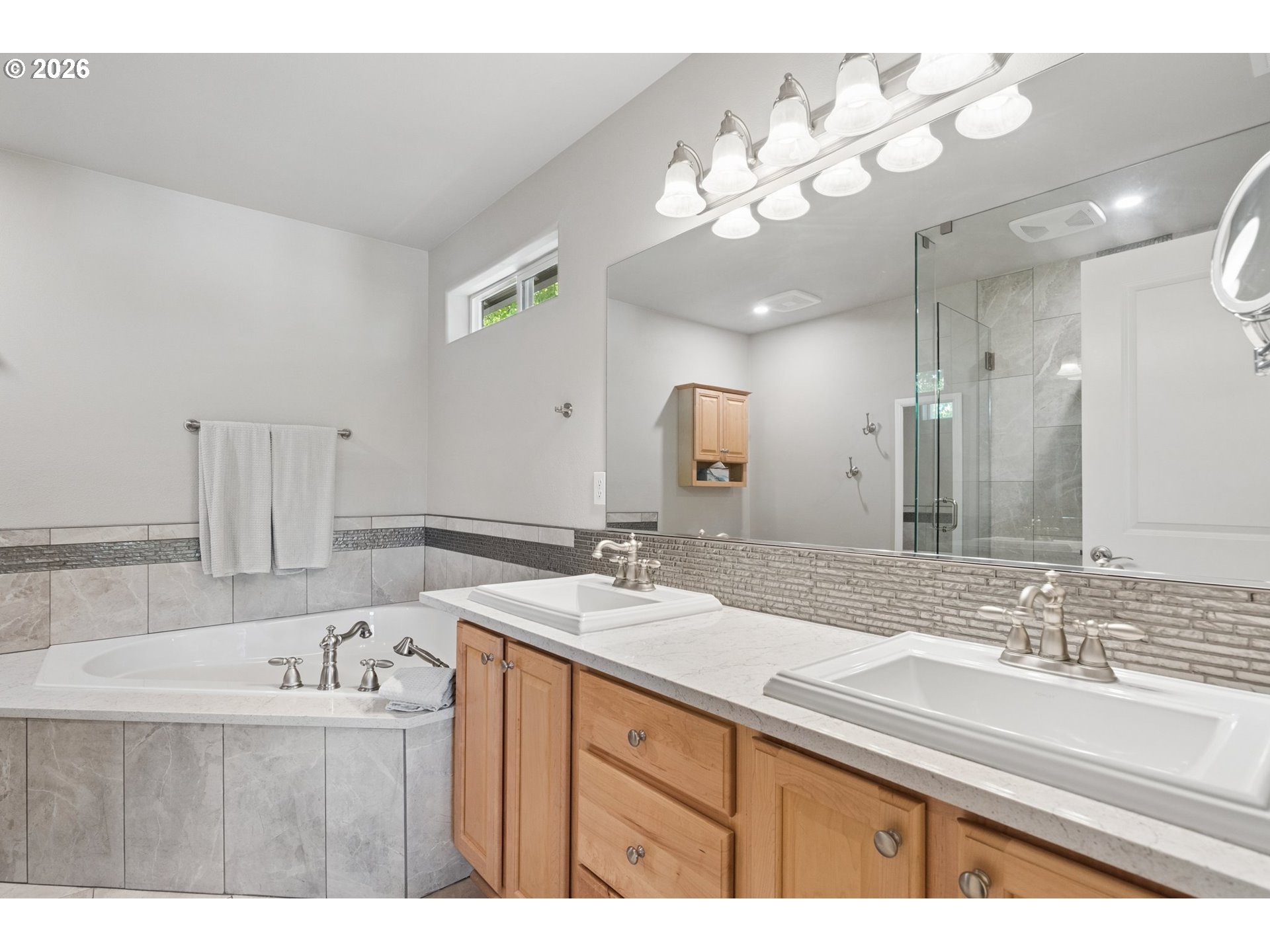 2657 Northwest Ivy Street Camas, WA 98607 - Photo 18 of 48