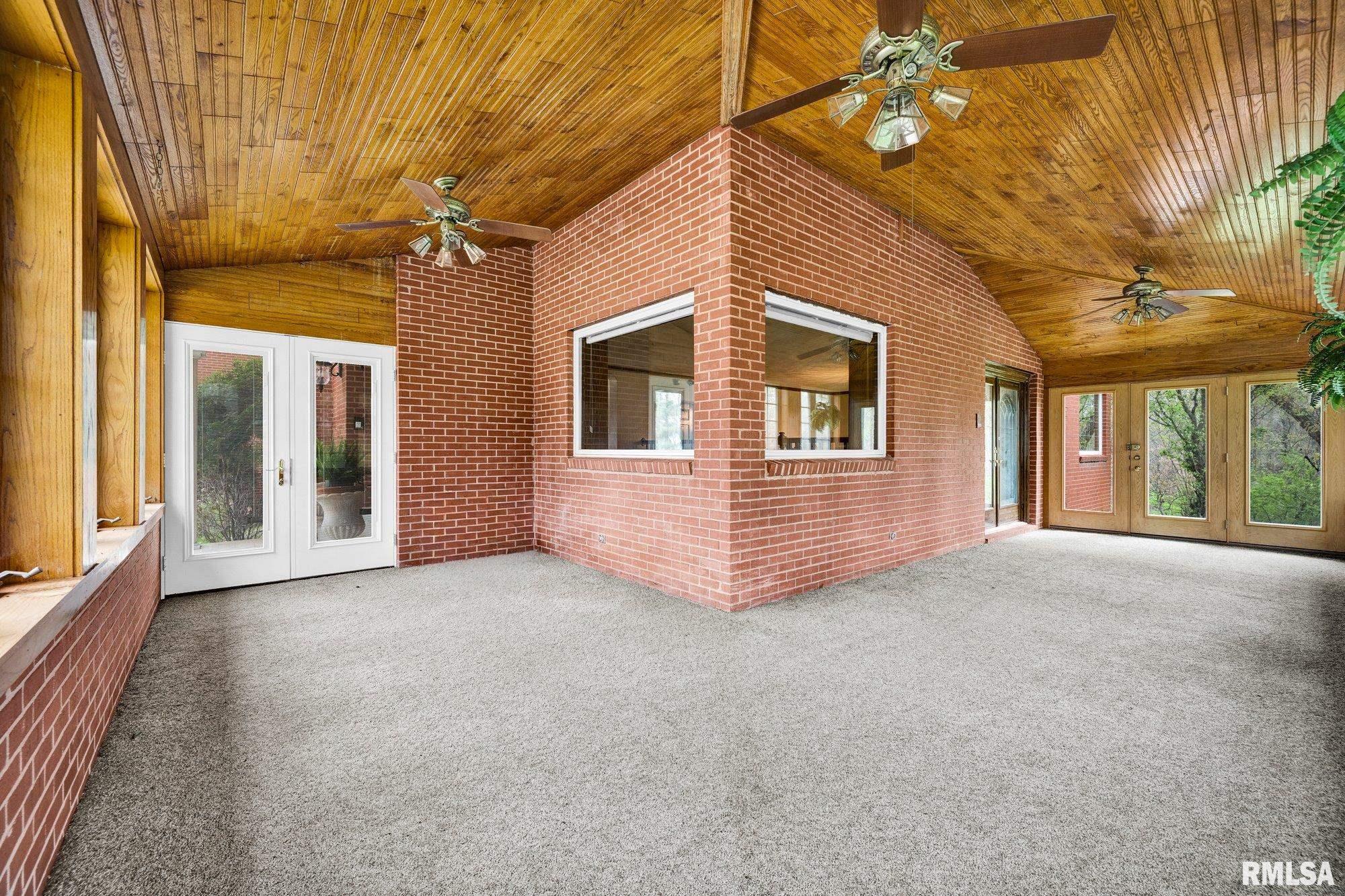22500 Spring Creek Road Washington, IL 61571 - Photo 36 of 100