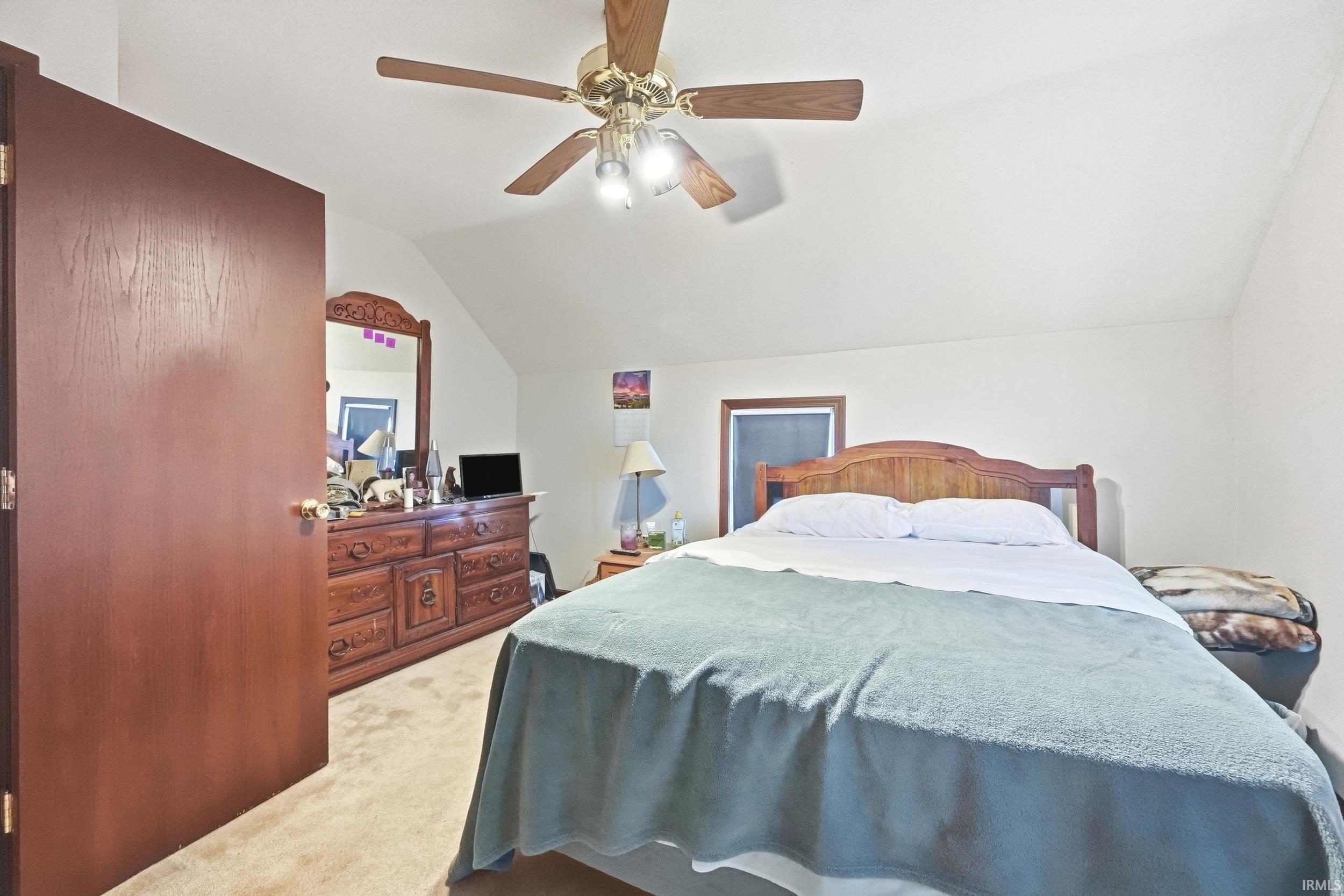 18436 Griffin Road Huntertown, IN 46748 - Photo 40 of 42 Gallery Image 40