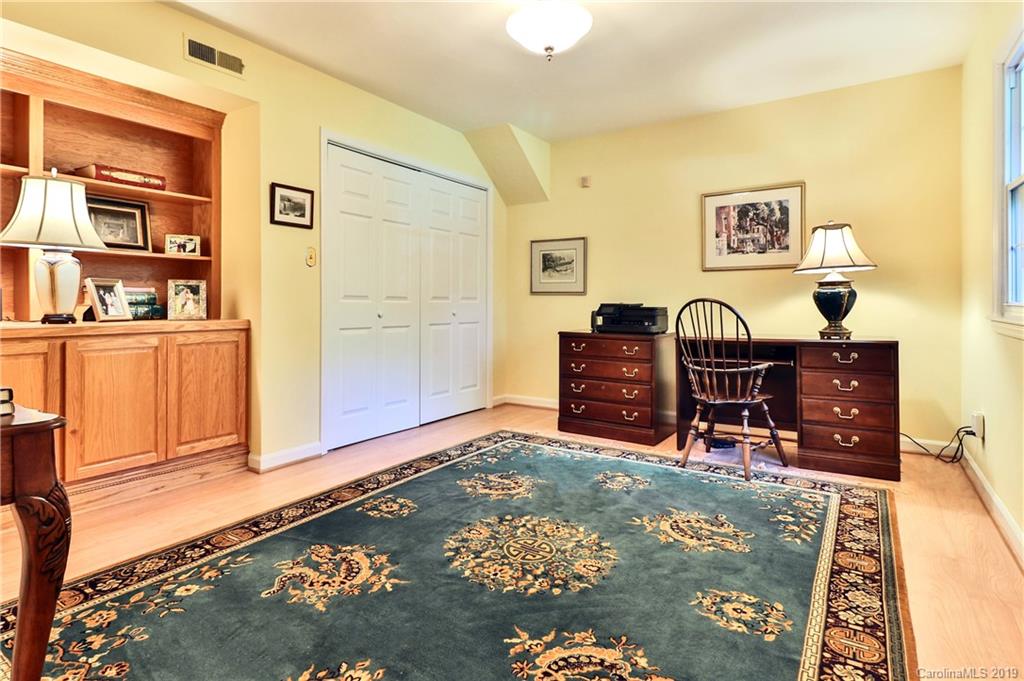 710 Lansdowne Road Charlotte, NC 28270 - Photo 22 of 31 Gallery Image 22