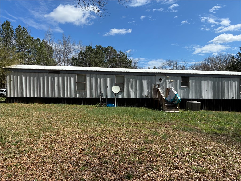 86 Latimer Ridge Road Honea Path, SC 29654 - Photo 3 of 16