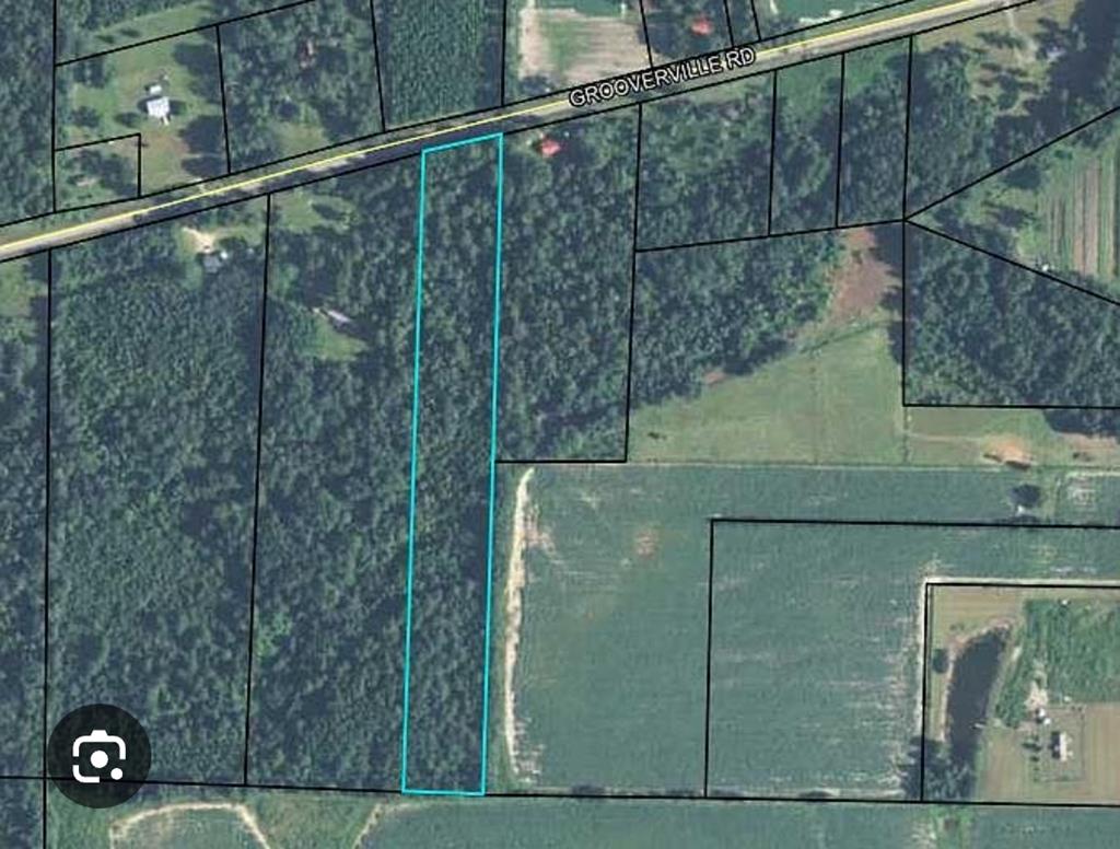 0 North Grooverville Road Boston, GA 31626 - Photo 1 of 1 Gallery Image 1
