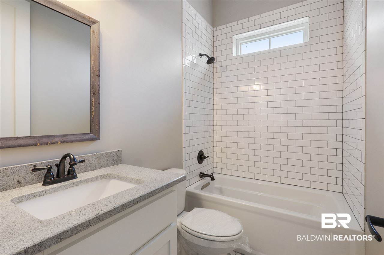 26502 Marina Road Orange Beach, AL 36561 - Photo 20 of 27