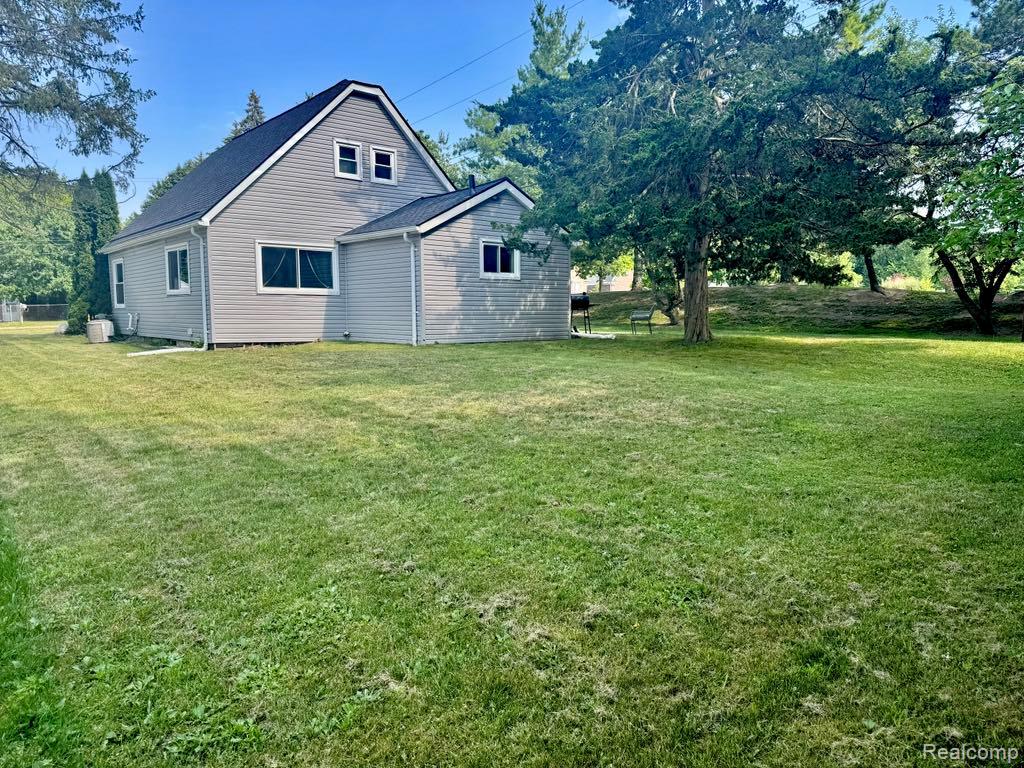 3344 Bathurst Avenue Rochester Hills, MI 48309 - Photo 4 of 19