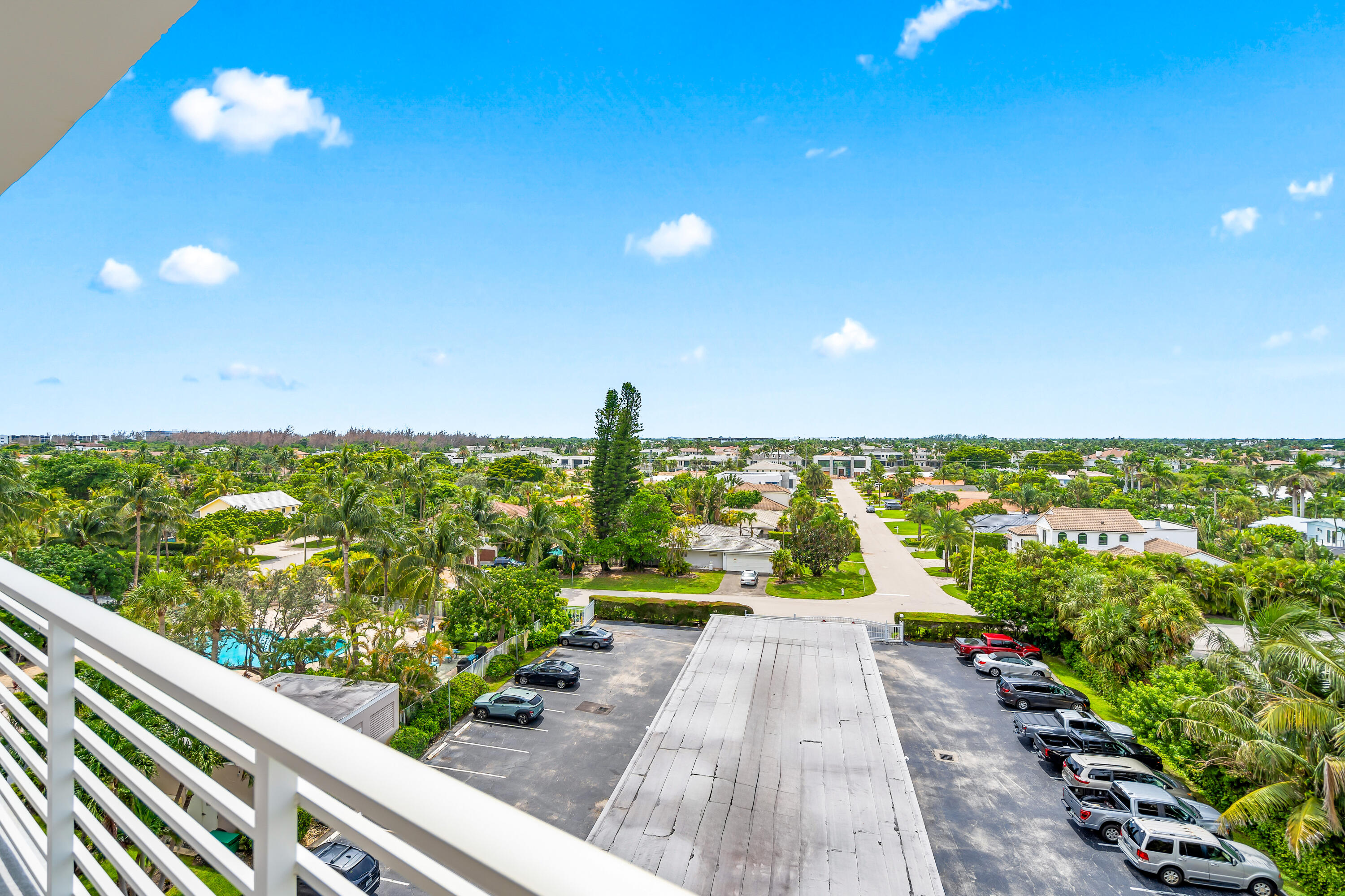 2851 South Ocean Boulevard, Unit 26 Boca Raton, FL 33432 - Photo 18 of 21 022-2851SouthOceanBoulevard-BocaRaton-FL