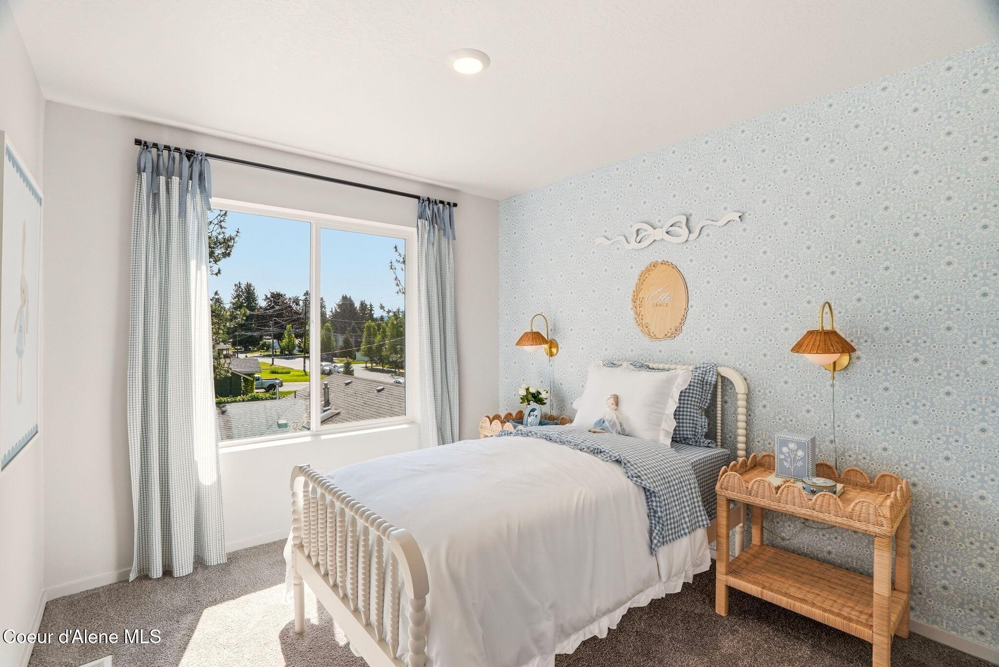 1129 West Pinewood Loop Coeur D'Alene, ID 83814 - Photo 20 of 27 Inside-Media-Pinewood-Interior-18