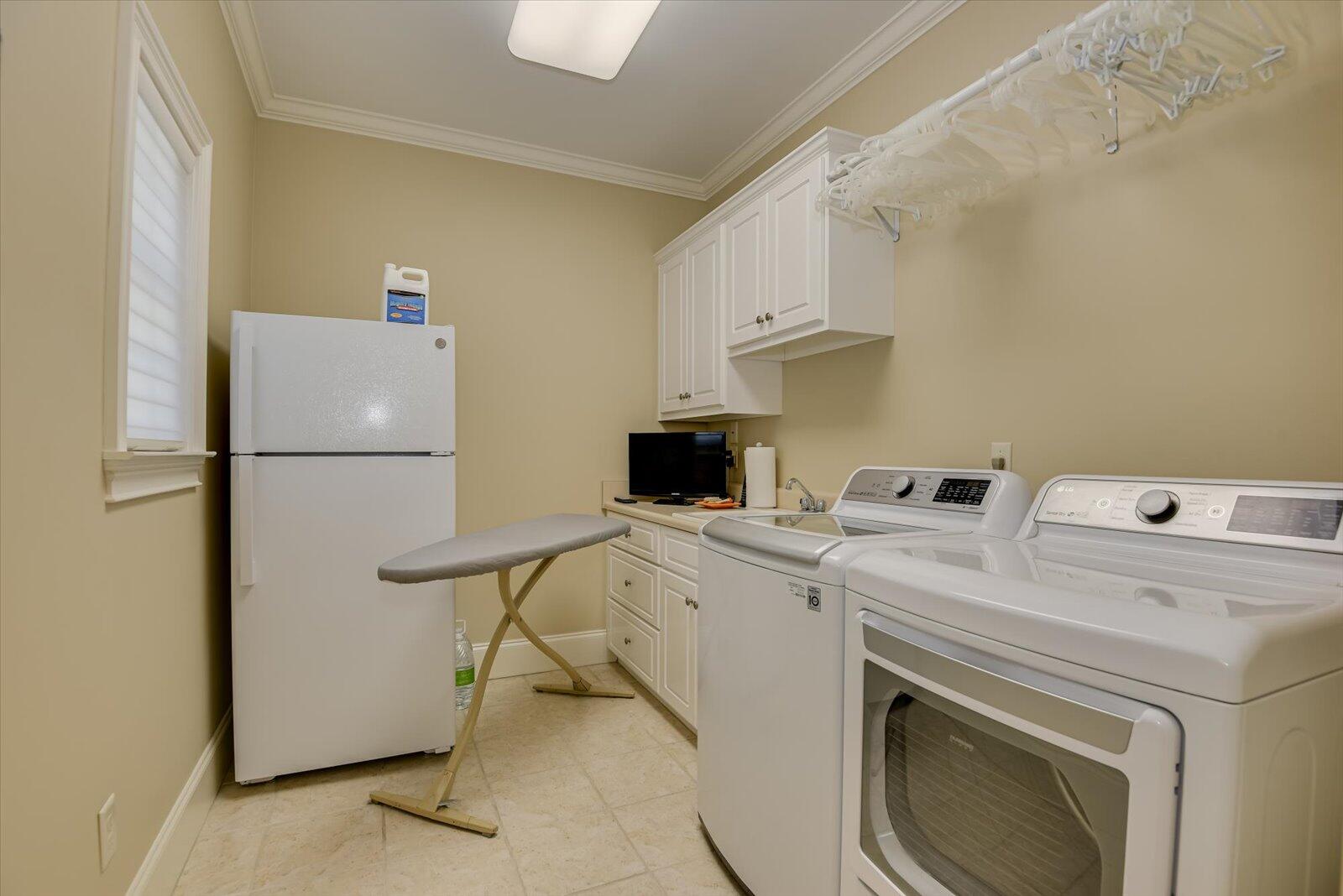 151 Foxhound Run Road Aiken, SC 29803 - Photo 38 of 68 Gallery Image 38