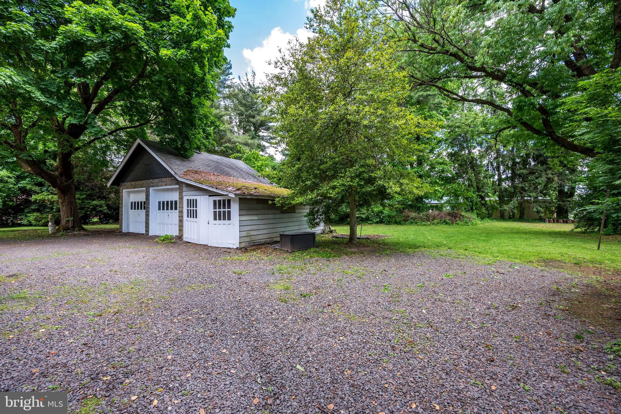 705 Woodlane Road Beverly, NJ 08010 - Photo 62 of 62
