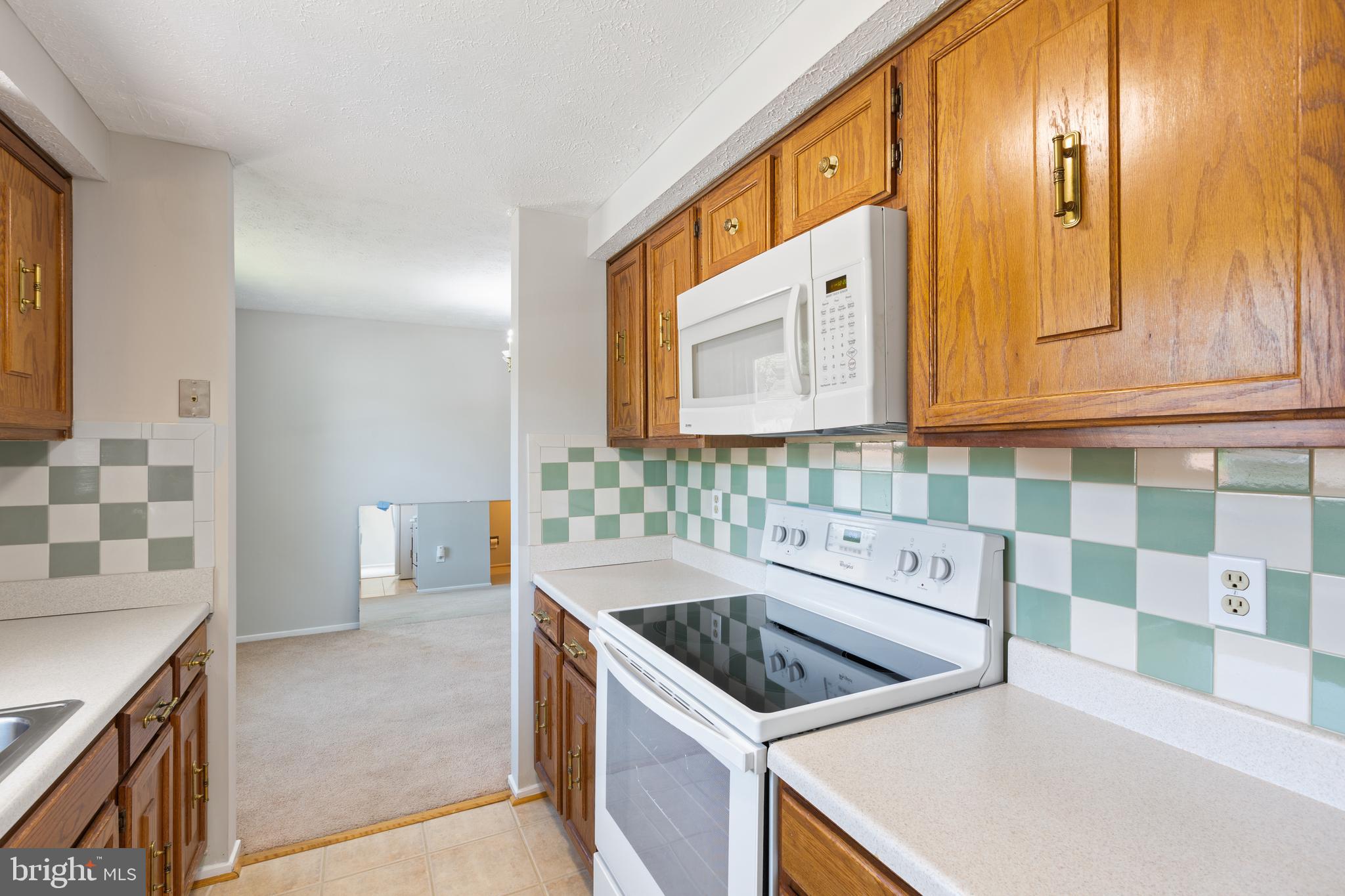 8812 E Grove Upper Marlboro, MD 20774 - Photo 12 of 37