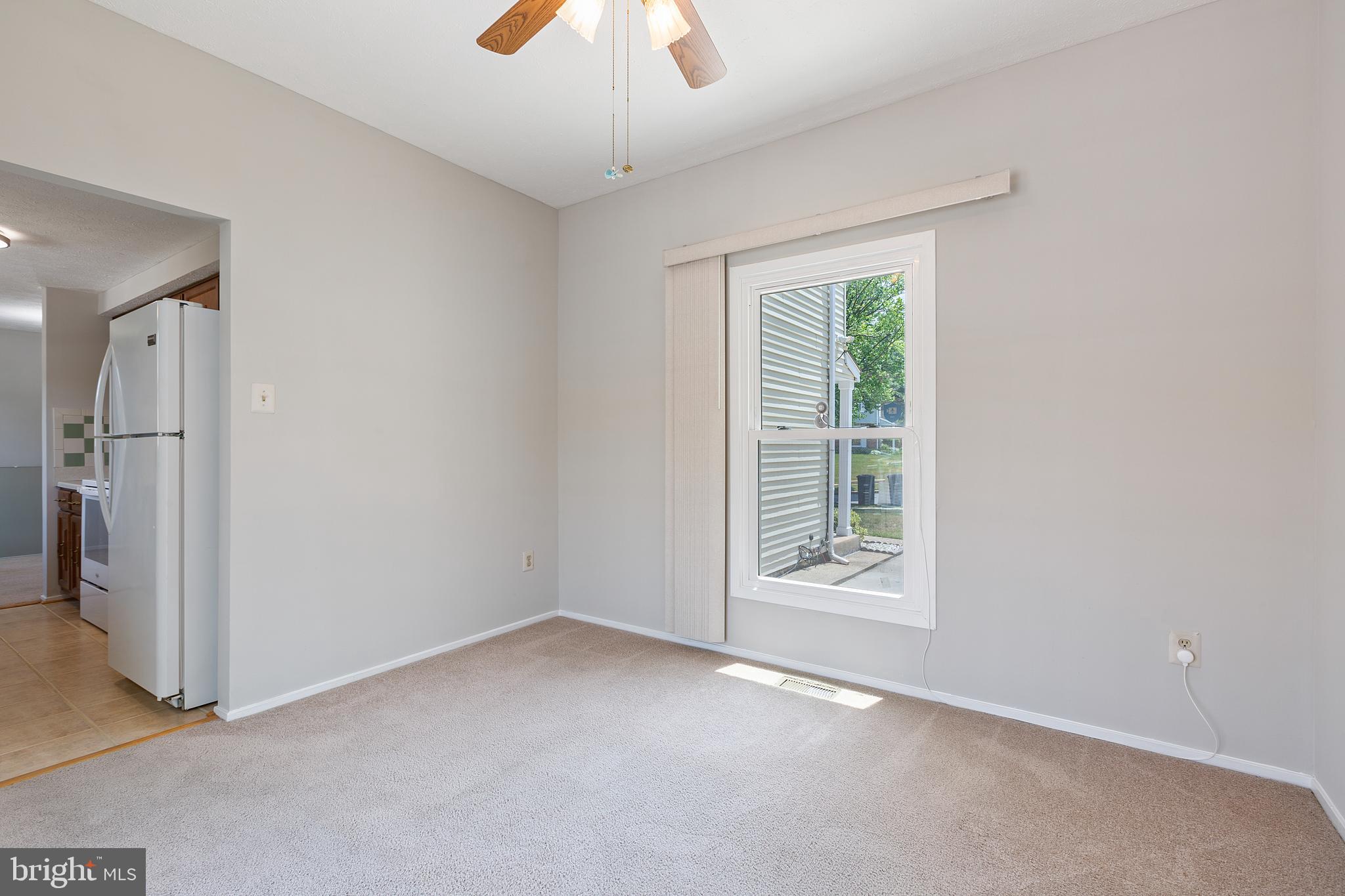 8812 E Grove Upper Marlboro, MD 20774 - Photo 14 of 37