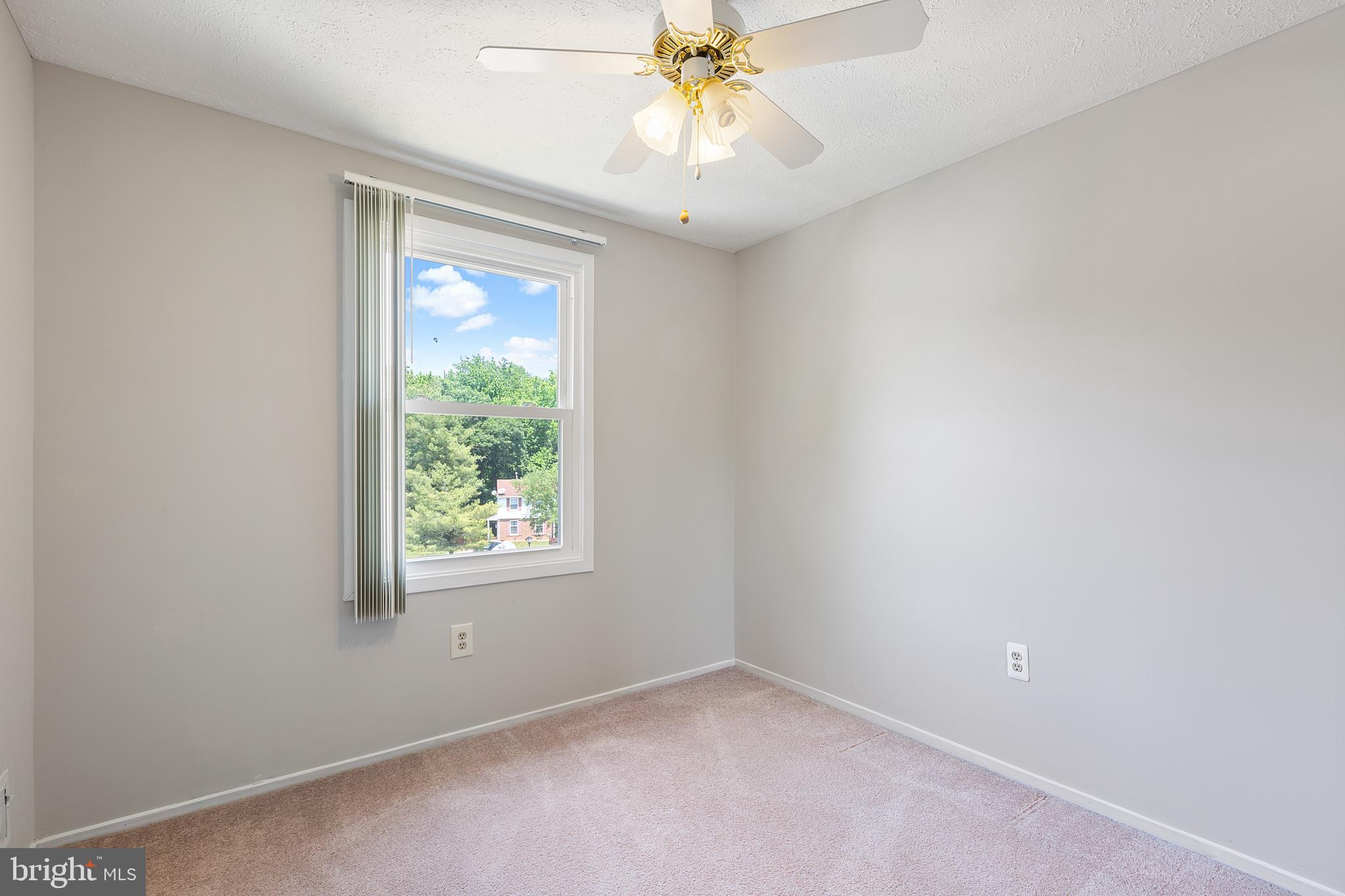 8812 E Grove Upper Marlboro, MD 20774 - Photo 18 of 37