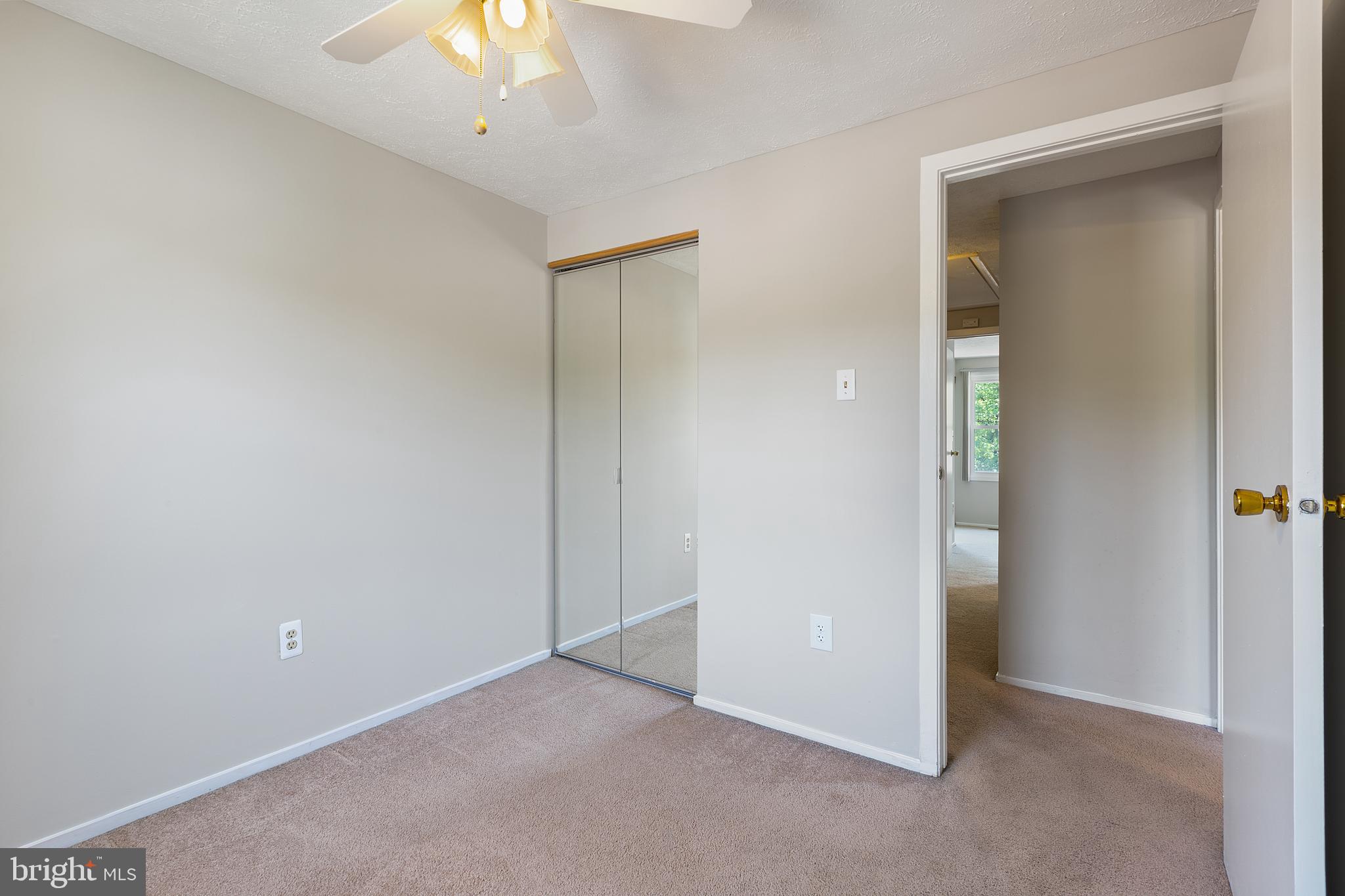 8812 E Grove Upper Marlboro, MD 20774 - Photo 20 of 37